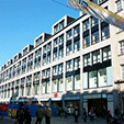 Messehaus_Leipzig